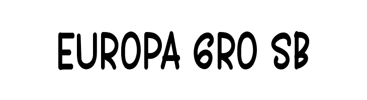 Child Bro  Free Fonts Download