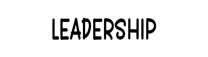 Child Bro  Free Fonts Download