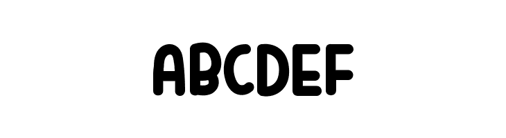 Cat Boys  Free Fonts Download