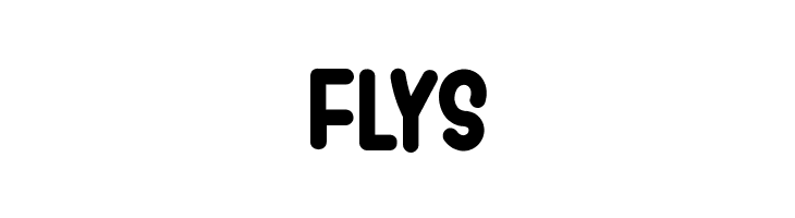 Cat Boys  Free Fonts Download