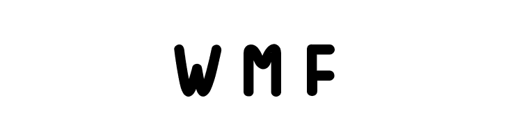 Cat Boys  Free Fonts Download