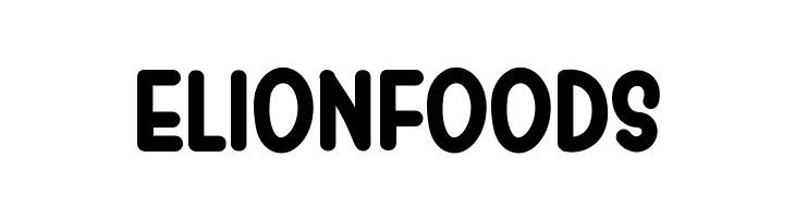 Cat Boys  Free Fonts Download