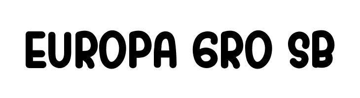 Cat Boys  Free Fonts Download