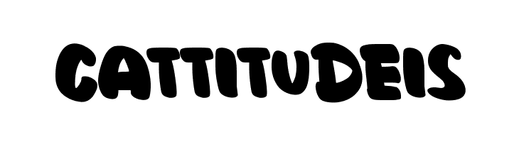 Daren Bulky  Free Fonts Download