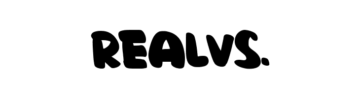 Daren Bulky  Free Fonts Download