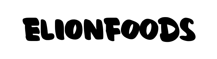 Daren Bulky  Free Fonts Download