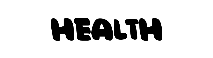 Daren Bulky  Free Fonts Download