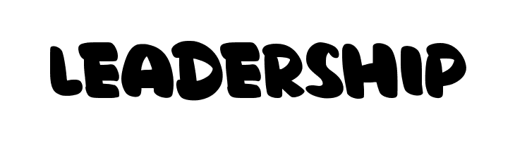 Daren Bulky  Free Fonts Download