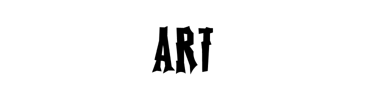 FearlessVampireKiller  Free Fonts Download