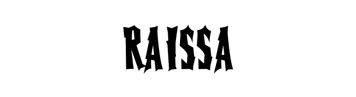 FearlessVampireKiller  Free Fonts Download