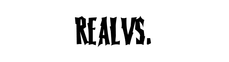 FearlessVampireKiller  Free Fonts Download