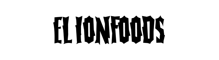 FearlessVampireKiller  Free Fonts Download