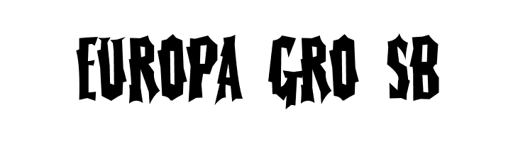FearlessVampireKiller  Free Fonts Download