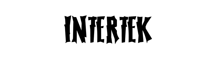 FearlessVampireKiller  Free Fonts Download