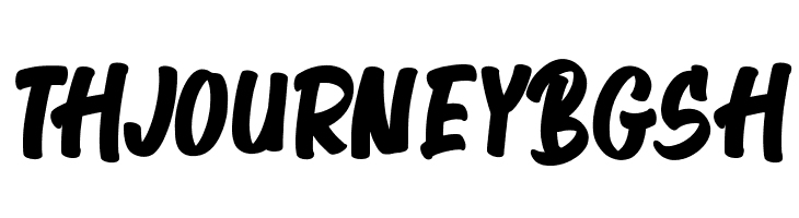 TheoraGormes-Regular  Free Fonts Download
