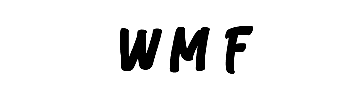 TheoraGormes-Regular  Free Fonts Download