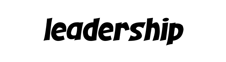 KOMIKZ  Free Fonts Download