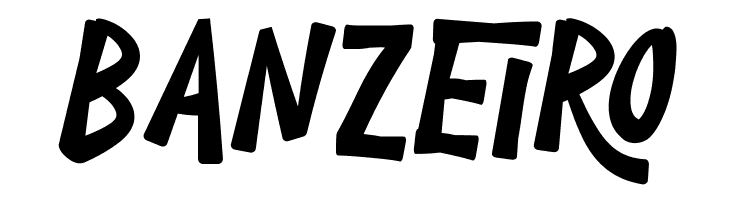 Good Kids Demo  Free Fonts Download