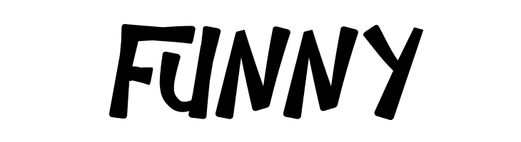 Good Kids Demo  Free Fonts Download