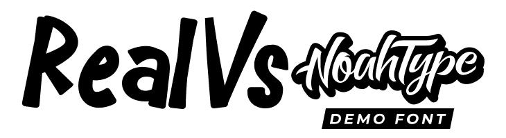 Good Kids Demo  Free Fonts Download