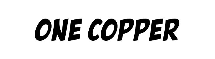 JAISY  Free Fonts Download