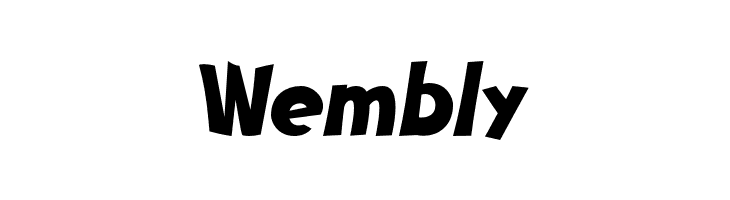 JAISY  Free Fonts Download