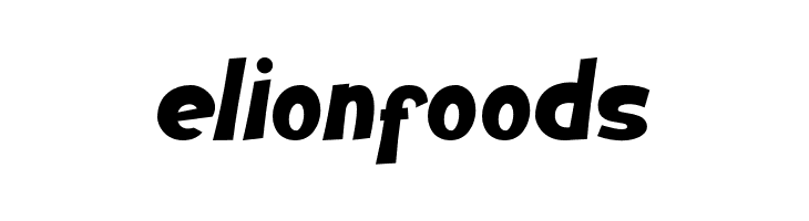JAISY  Free Fonts Download