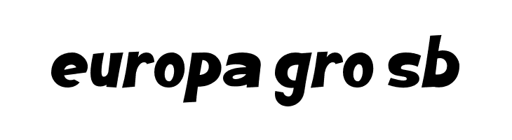 JAISY  Free Fonts Download