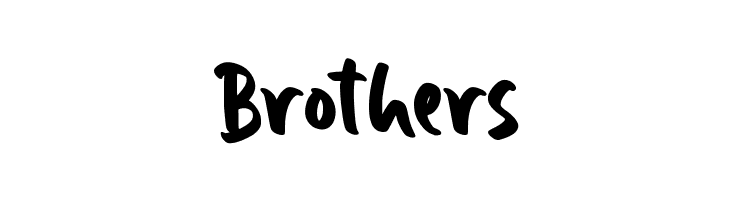 Daily Keisha  Free Fonts Download