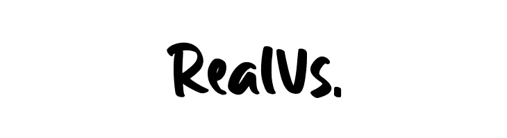 Daily Keisha  Free Fonts Download