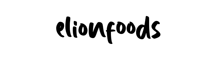 Daily Keisha  Free Fonts Download