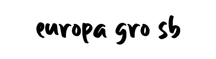 Daily Keisha  Free Fonts Download