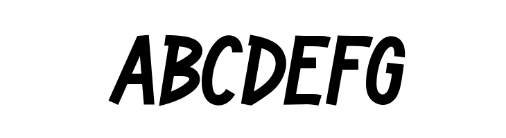 Joy Seeker Demo  Free Fonts Download