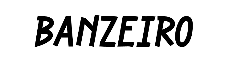 Joy Seeker Demo  Free Fonts Download