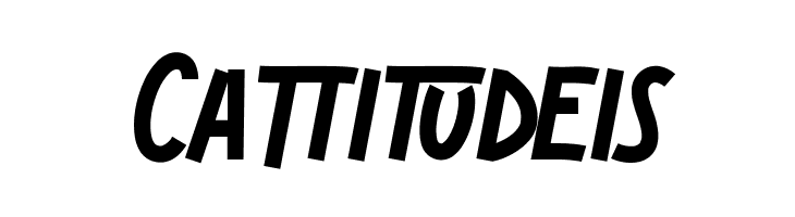 Joy Seeker Demo  Free Fonts Download