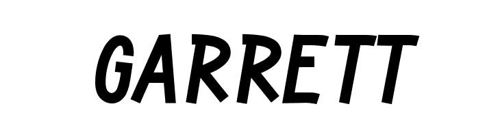 Joy Seeker Demo  Free Fonts Download