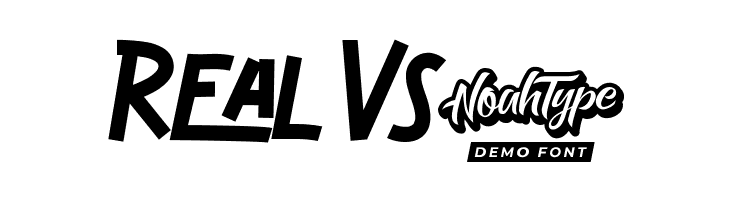 Joy Seeker Demo  Free Fonts Download