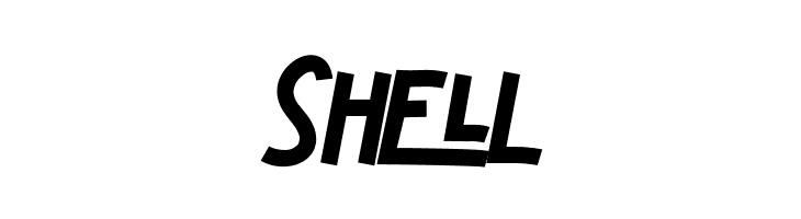 Joy Seeker Demo  Free Fonts Download