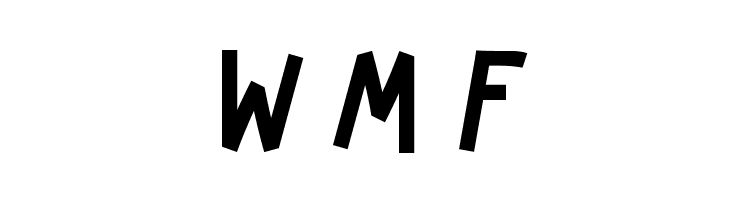 Joy Seeker Demo  Free Fonts Download