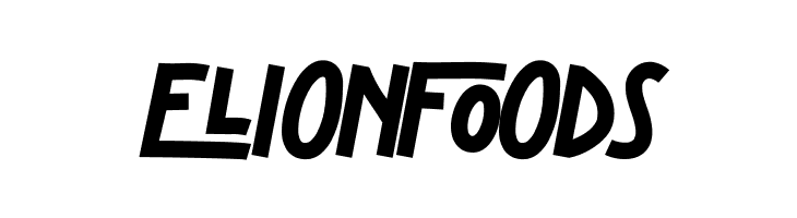 Joy Seeker Demo  Free Fonts Download