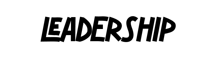 Joy Seeker Demo  Free Fonts Download