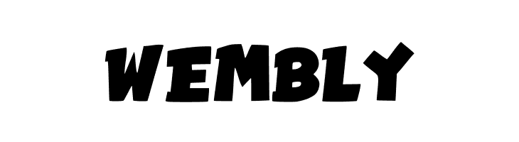 Super Comic Regular  Free Fonts Download