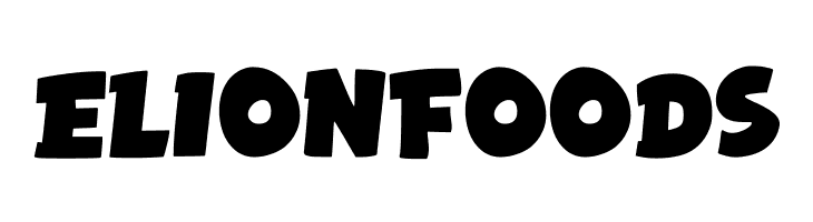 Super Comic Regular  Free Fonts Download