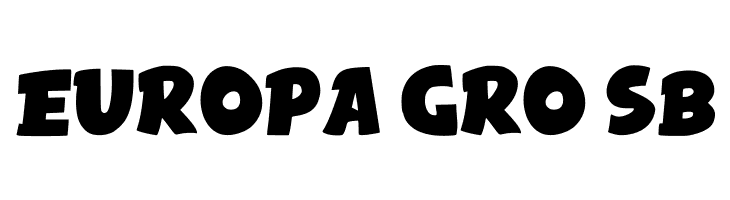 Super Comic Regular  Free Fonts Download