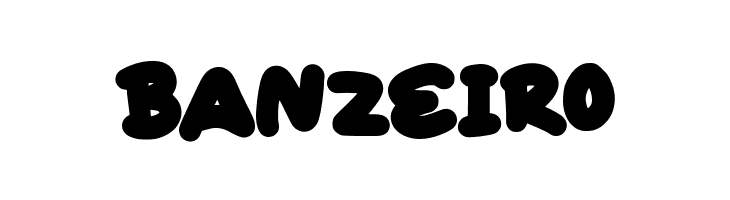 Ballsye  Free Fonts Download