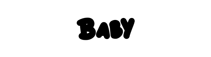 Ballsye  Free Fonts Download