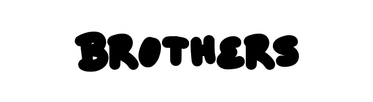 Ballsye  Free Fonts Download