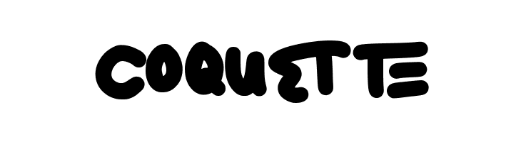 Ballsye  Free Fonts Download