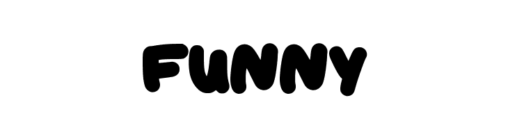 Ballsye  Free Fonts Download