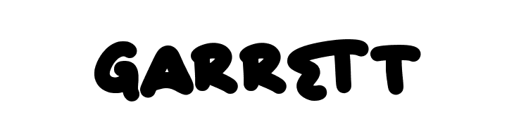 Ballsye  Free Fonts Download